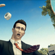 Illustration for article titled The Week In Games: Special Agent York Returns In iDeadly Premonition 2 /i